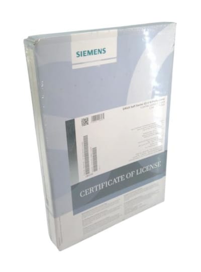 SIEMENS 3ZS1320-6CC12-0YA5