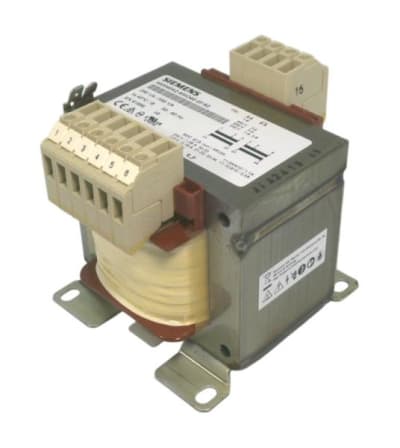 SIEMENS 4AM4042-8MD40-0FA0