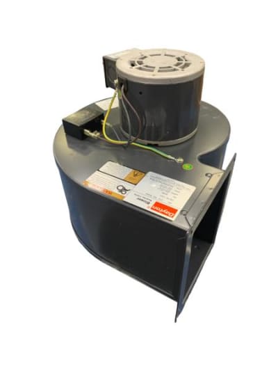 GRAINGER 1TDT7A