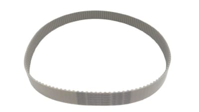 GATES 7762-1469