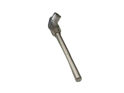 SIEMENS QAE2020.015