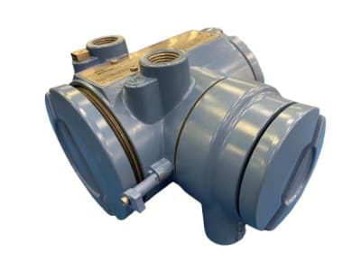 EMERSON 1700B13ABUEZZZ