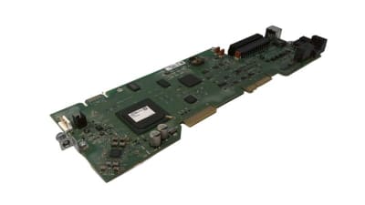 ALLEN BRADLEY SK-R1-MCB2-PF753