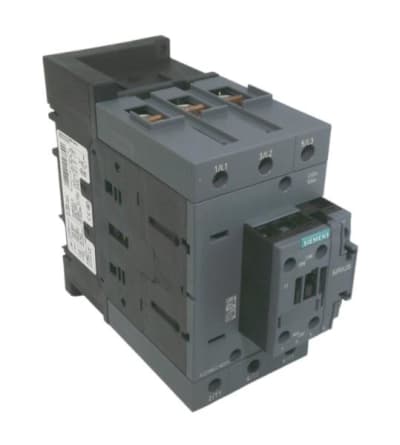 SIEMENS 3RT2446-1AP00