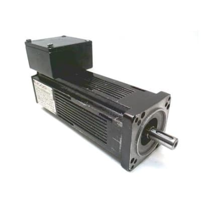 MOOG FAS-T-0UV8-060-24-00-03