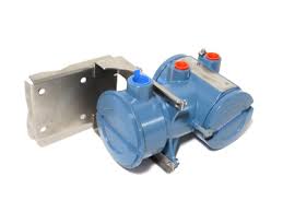 EMERSON 1700C13ABUEZZZ