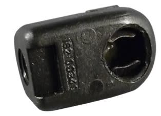 SUSPA 162-10121
