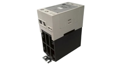 ALLEN BRADLEY 156-B45CB1
