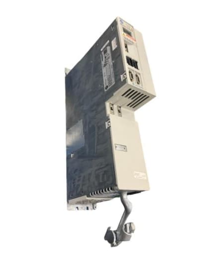 ALLEN BRADLEY 2198-D057-ERS3
