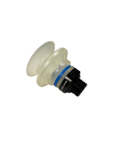 PIAB VACUUM PRODUCTS S.B30-2SF50.G14M.01
