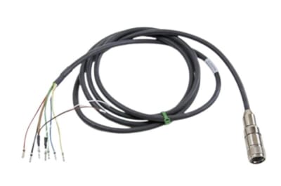 YOKOGAWA AWF10-020-F