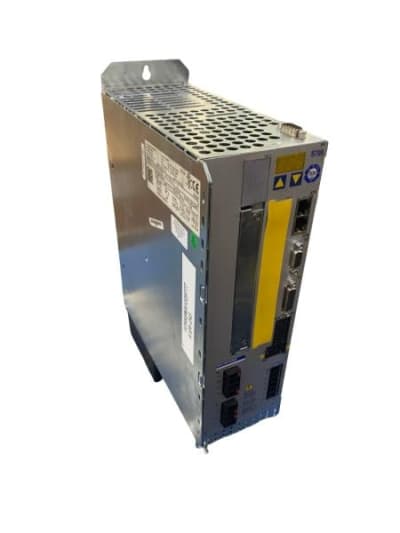 DANAHER MOTION S72402-NANANA-NA-030