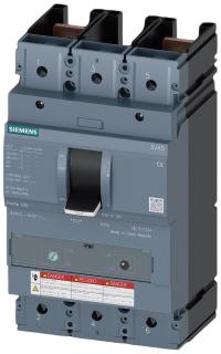 SIEMENS 3VA5320-5EC61-0AA0