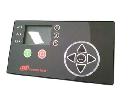 INGERSOLL RAND 24114050