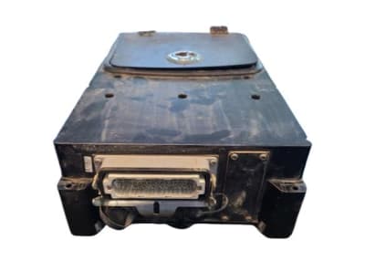 ATLAS COPCO 1626600002 XC3003