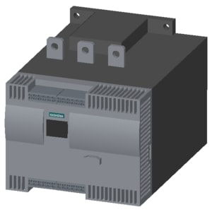 SIEMENS 3RW4446-2BC45