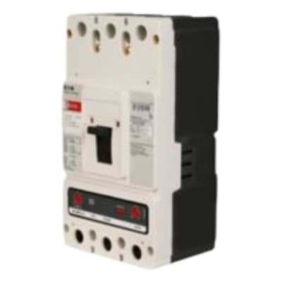 EATON CORPORATION JD4250F