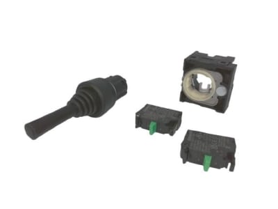 SIEMENS 3SU1100-7AC10-1NA0