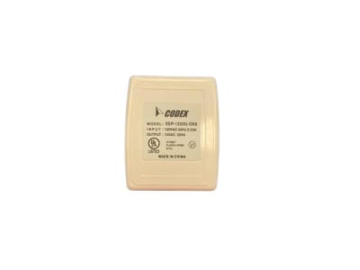 ALTRONIX TP1220