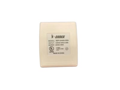 ALTRONIX TP2440