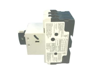 FUJI ELECTRIC BM3RHB-010