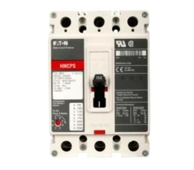 EATON CORPORATION HMCPS007C0CBP10