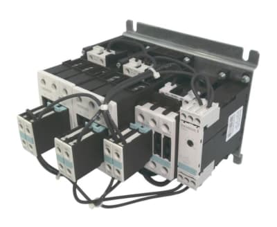 SIEMENS 3RA1434-8XC21-1BB4