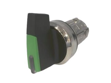 SIEMENS 3SU1052-2CF40-0AA0