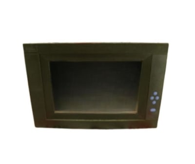 FUJI ELECTRIC UD40-AL/T