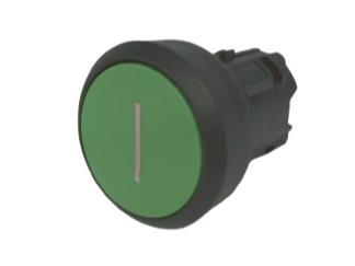 SIEMENS 3SU1000-0AB40-0AC0
