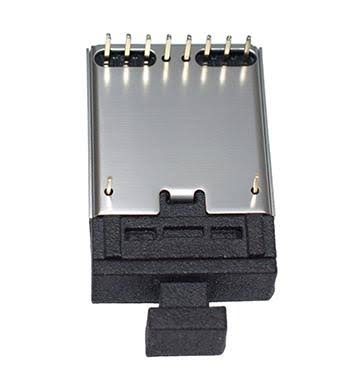 MATSUSHITA ELECTRIC ENQD55301C