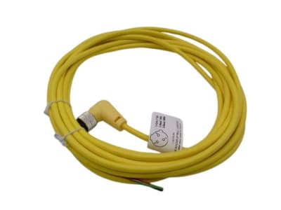 MENCOM MAC-3FP-5M-R