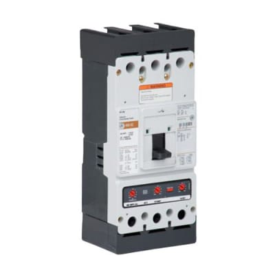 EATON CORPORATION HKDDC3250WF01