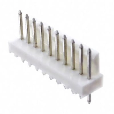 MOLEX 22-23-2101