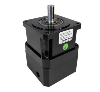 DANAHER MOTION NT34-04-0-RM090-19