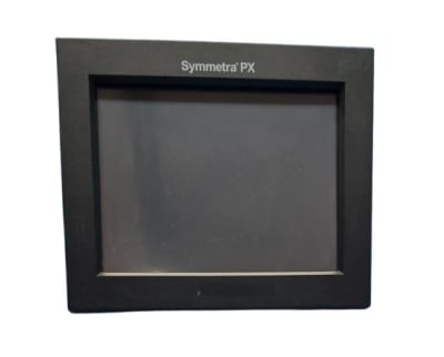 SCHNEIDER ELECTRIC 0N-9586SYPX