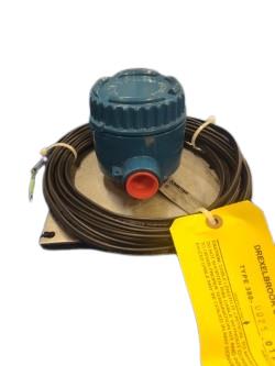 AMETEK 700-0207-006