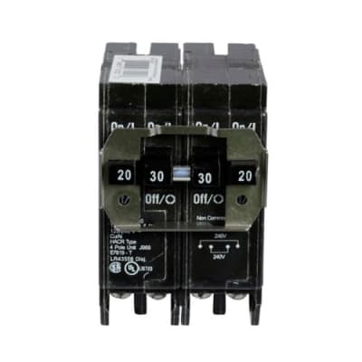 EATON CORPORATION BRDC220230