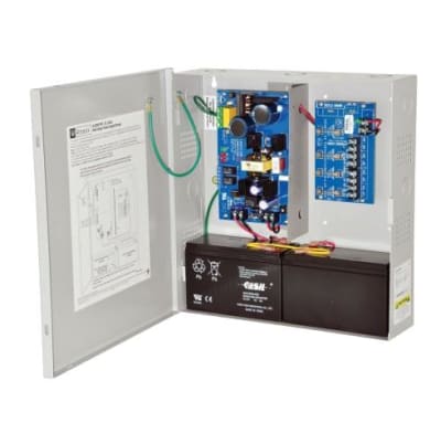 ALTRONIX AL300ULPD4