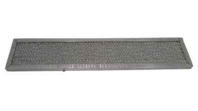 MUNTERS 95007-32