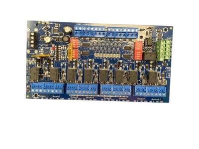 ALTRONIX ACMS8CB