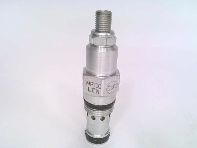 SUN HYDRAULICS NFCCYCN/AP