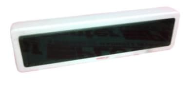 POSIFLEX PD2100S/110V