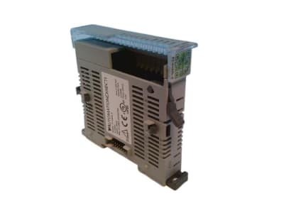 AUTOMATION DIRECT P1-04ADL-2