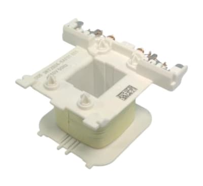 SIEMENS 3RT2934-5AF01