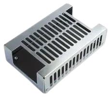 XP POWER ECM140US24