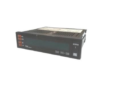 ITT DAA 144-120 B