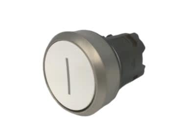 SIEMENS 3SU1030-0AB60-0AC0