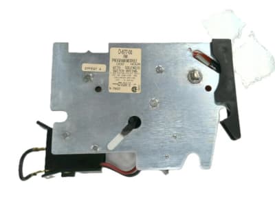 ROBERTSHAW D877-00