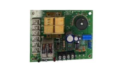 WATLOW 140A-1605-6000